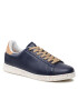 Save The Duck Sneakers DY1018U REGE16 Bleumarin - Pled.ro