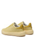 Save The Duck Sneakers DY1243U REPE16 Galben - Pled.ro