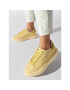 Save The Duck Sneakers DY1243U REPE16 Galben - Pled.ro