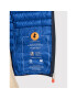 Save The Duck Vestă D82410M GIGA14 Bleumarin Regular Fit - Pled.ro