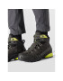 Scarpa Trekkings Cyclone-S Gtx GORE-TEX 30031-201 Negru - Pled.ro