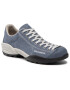 Scarpa Trekkings Mojito Canvas 32629-350 Albastru - Pled.ro