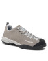 Scarpa Trekkings Mojito Kid 30461-353 Gri - Pled.ro