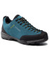 Scarpa Trekkings Mojito Trail 63313-350 Bleumarin - Pled.ro