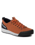 Scarpa Trekkings Spirit 72603-350 Maro - Pled.ro