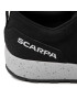 Scarpa Trekkings Spirit 72603-350 Negru - Pled.ro