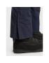 Schöffel Pantaloni de schi Weissach 23378-00-23607 Bleumarin Regular Fit - Pled.ro