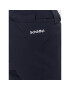 Schöffel Pantaloni de schi Weissach 23378-00-23607 Bleumarin Regular Fit - Pled.ro