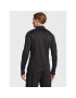 Schöffel Tricou tehnic Glatthorn 23066-00-23457 Negru Slim Fit - Pled.ro