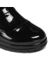 Scholl Cizme de cauciuc MF302591004 Negru - Pled.ro