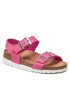 Scholl Sandale F29377 Filippa Sandal Med 1026 Roz - Pled.ro