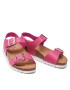 Scholl Sandale F29377 Filippa Sandal Med 1026 Roz - Pled.ro