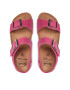 Scholl Sandale F29377 Filippa Sandal Med 1026 Roz - Pled.ro