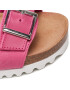 Scholl Sandale F29377 Filippa Sandal Med 1026 Roz - Pled.ro