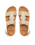 Scholl Sandale F29876 Dubai Sandal 1002 Bej - Pled.ro