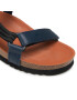 Scholl Sandale Heaven Med F1007 Bleumarin - Pled.ro