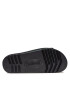 Scholl Șlapi Air Bag Med F21531 1004 Negru - Pled.ro