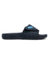 Scholl Șlapi F24354 Nautilius 0040 Bleumarin - Pled.ro