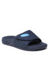 Scholl Șlapi F24354 Nautilus 0040 Bleumarin - Pled.ro