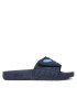 Scholl Șlapi F24354 Nautilus 0040 Bleumarin - Pled.ro