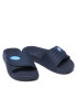 Scholl Șlapi F24354 Nautilus 0040 Bleumarin - Pled.ro