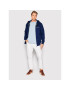 Scotch & Soda Bluză 169142 Bleumarin Regular Fit - Pled.ro