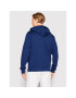 Scotch & Soda Bluză 169142 Bleumarin Regular Fit - Pled.ro