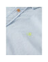 Scotch & Soda Cămașă 168647 Albastru Regular Fit - Pled.ro