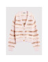 Scotch & Soda Cardigan 167950 Colorat Regular Fit - Pled.ro