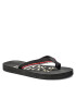 Scotch & Soda Flip flop Mare 24799870 Negru - Pled.ro