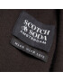 Scotch & Soda Fular 169440 Maro - Pled.ro