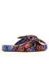 Scotch & Soda Șlapi Yolin 24769894 Colorat - Pled.ro