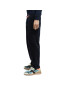 Scotch & Soda Pantaloni din material 169851 Bleumarin Perfect Fit - Pled.ro