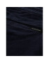 Scotch & Soda Pantaloni din material 169851 Bleumarin Perfect Fit - Pled.ro