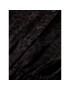 Scotch & Soda Rochie tip cămașă 168674 Negru Relaxed Fit - Pled.ro