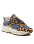 Scotch & Soda Sneakers Celest 23731508 Albastru - Pled.ro