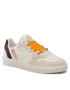 Scotch & Soda Sneakers Laurite 22731713 Bej - Pled.ro