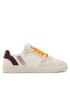 Scotch & Soda Sneakers Laurite 22731713 Bej - Pled.ro