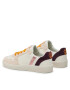 Scotch & Soda Sneakers Laurite 22731713 Bej - Pled.ro