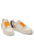 Scotch & Soda Sneakers Laurite 22731713 Bej - Pled.ro