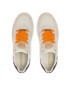 Scotch & Soda Sneakers Laurite 22731713 Bej - Pled.ro