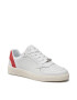 Scotch & Soda Sneakers Laurite 22731716 Alb - Pled.ro