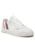 Scotch & Soda Sneakers Laurite 23733488 Alb - Pled.ro