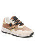 Scotch & Soda Sneakers Vivi 24737889 Maro - Pled.ro