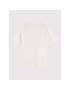 Scotch & Soda Tricou 167343 Bej Regular Fit - Pled.ro