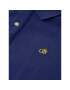 Scotch & Soda Tricou polo 167366 Bleumarin Regular Fit - Pled.ro