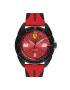 Scuderia Ferrari Ceas Forza 830517 Roșu - Pled.ro