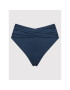 Seafolly Bikini partea de jos Collective 40643-942 Bleumarin - Pled.ro