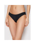 Seafolly Bikini partea de jos Hipster 40473-942 Negru - Pled.ro