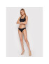 Seafolly Bikini partea de jos Hipster 40473-942 Negru - Pled.ro